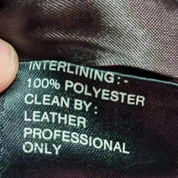 Sold - Picture 7 of 7